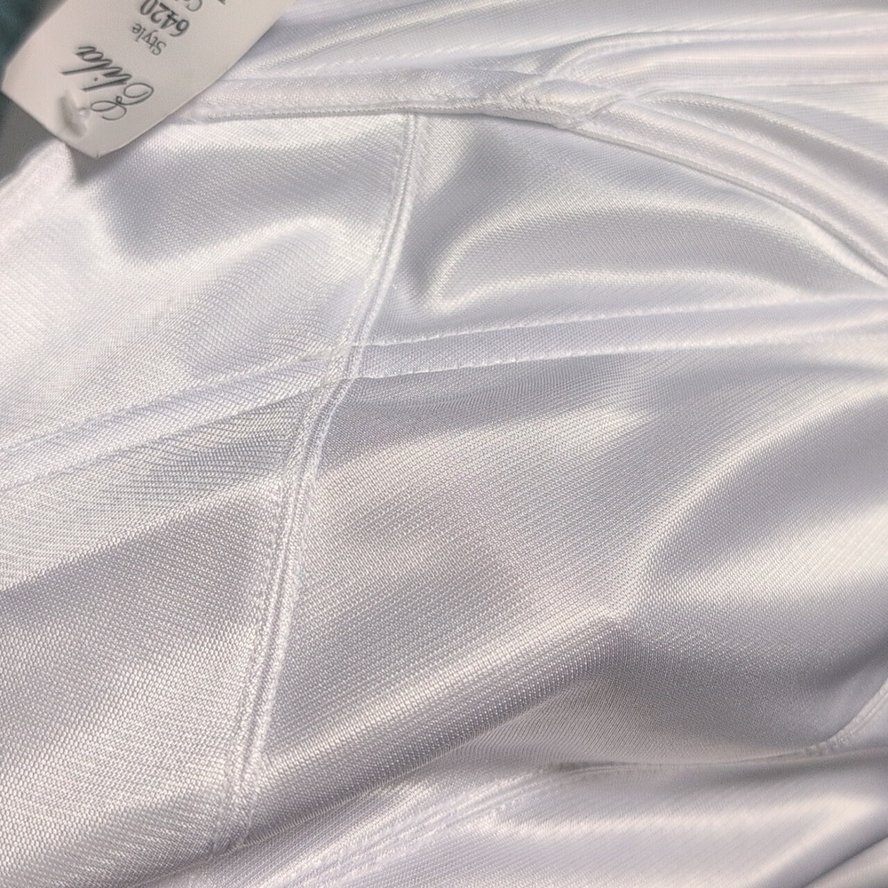 42G bustier - Picture 5 of 7